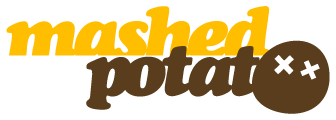 Mashed Potato on Radio Nova Lujon